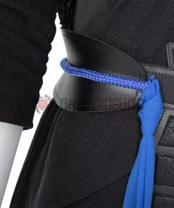 OneHeroSuits Shang-Chi Cosplay Costumes Xu Wenwu Top Level Cosplay Suits 73 OneHeroSuits Shang-Chi Cosplay Costumes Xu Wenwu Top Level Cosplay Suits