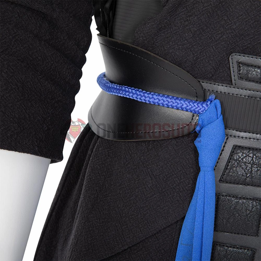 OneHeroSuits Shang-Chi Cosplay Costumes Xu Wenwu Top Level Cosplay Suits 37 OneHeroSuits Shang-Chi Cosplay Costumes Xu Wenwu Top Level Cosplay Suits