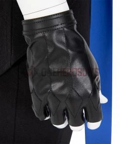 OneHeroSuits Shang-Chi Cosplay Costumes Xu Wenwu Top Level Cosplay Suits 42 OneHeroSuits Shang-Chi Cosplay Costumes Xu Wenwu Top Level Cosplay Suits