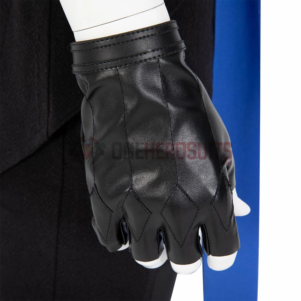 OneHeroSuits Shang-Chi Cosplay Costumes Xu Wenwu Top Level Cosplay Suits 6 OneHeroSuits Shang-Chi Cosplay Costumes Xu Wenwu Top Level Cosplay Suits