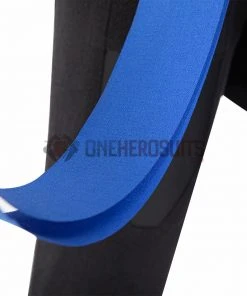 OneHeroSuits Shang-Chi Cosplay Costumes Xu Wenwu Top Level Cosplay Suits 74 OneHeroSuits Shang-Chi Cosplay Costumes Xu Wenwu Top Level Cosplay Suits