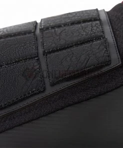 OneHeroSuits Shang-Chi Cosplay Costumes Xu Wenwu Top Level Cosplay Suits 67 OneHeroSuits Shang-Chi Cosplay Costumes Xu Wenwu Top Level Cosplay Suits