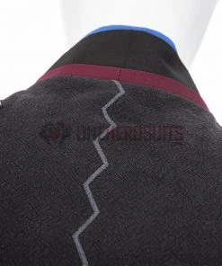 OneHeroSuits Shang-Chi Cosplay Costumes Xu Wenwu Top Level Cosplay Suits 64 OneHeroSuits Shang-Chi Cosplay Costumes Xu Wenwu Top Level Cosplay Suits