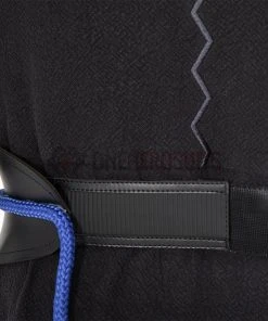 OneHeroSuits Shang-Chi Cosplay Costumes Xu Wenwu Top Level Cosplay Suits 75 OneHeroSuits Shang-Chi Cosplay Costumes Xu Wenwu Top Level Cosplay Suits