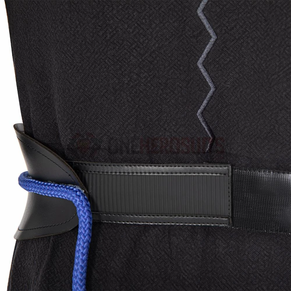 OneHeroSuits Shang-Chi Cosplay Costumes Xu Wenwu Top Level Cosplay Suits 39 OneHeroSuits Shang-Chi Cosplay Costumes Xu Wenwu Top Level Cosplay Suits