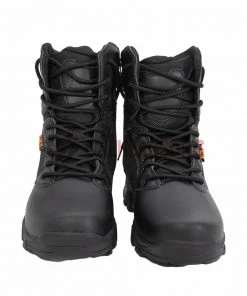 OneHeroSuits Shang-Chi Cosplay Boots Xu Wenwu Top Level Cosplay Shoes Costumes 11 OneHeroSuits Shang-Chi Cosplay Boots Xu Wenwu Top Level Cosplay Shoes Costumes