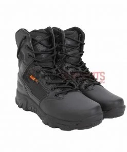 OneHeroSuits Shang-Chi Cosplay Boots Xu Wenwu Top Level Cosplay Shoes Costumes 12 OneHeroSuits Shang-Chi Cosplay Boots Xu Wenwu Top Level Cosplay Shoes Costumes