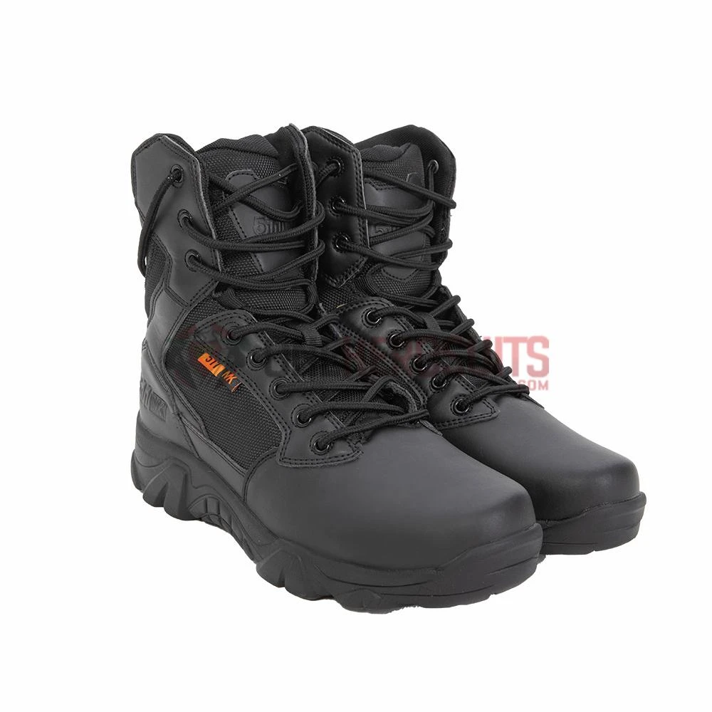 OneHeroSuits Shang-Chi Cosplay Boots Xu Wenwu Top Level Cosplay Shoes Costumes 7 OneHeroSuits Shang-Chi Cosplay Boots Xu Wenwu Top Level Cosplay Shoes Costumes