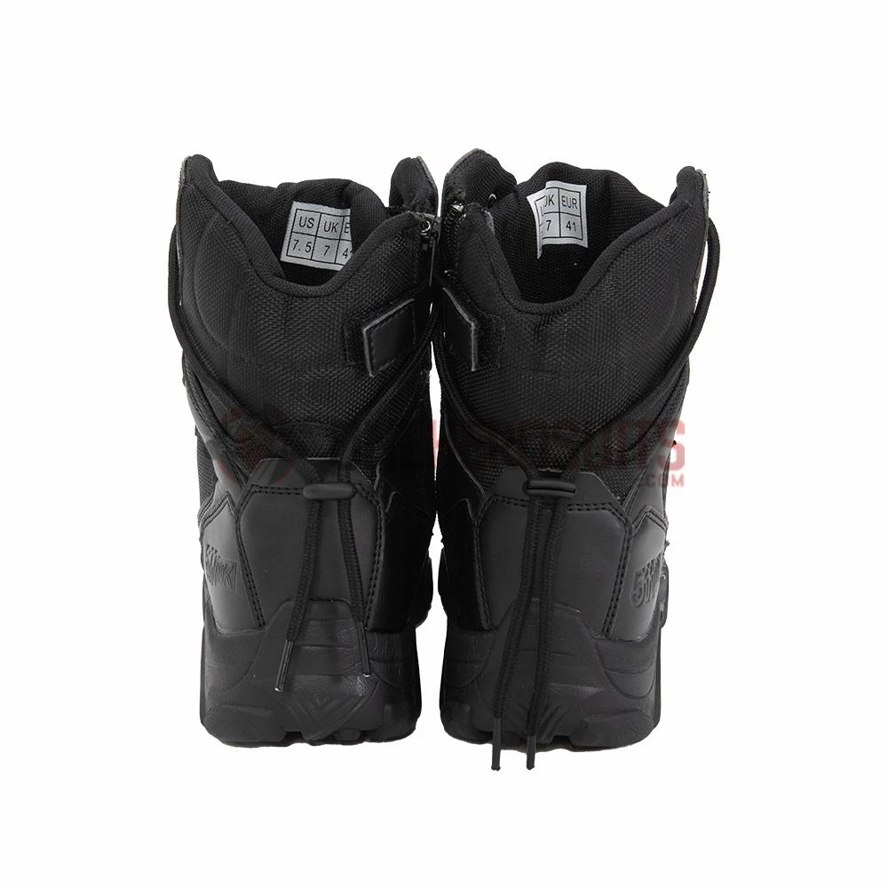 OneHeroSuits Shang-Chi Cosplay Costumes Xu Wenwu Top Level Cosplay Suits 21 OneHeroSuits Shang-Chi Cosplay Costumes Xu Wenwu Top Level Cosplay Suits