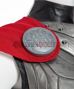 OneHeroSuits Thor 4 Cosplay Costumes Jane Foster Top Level Cosplay Suits