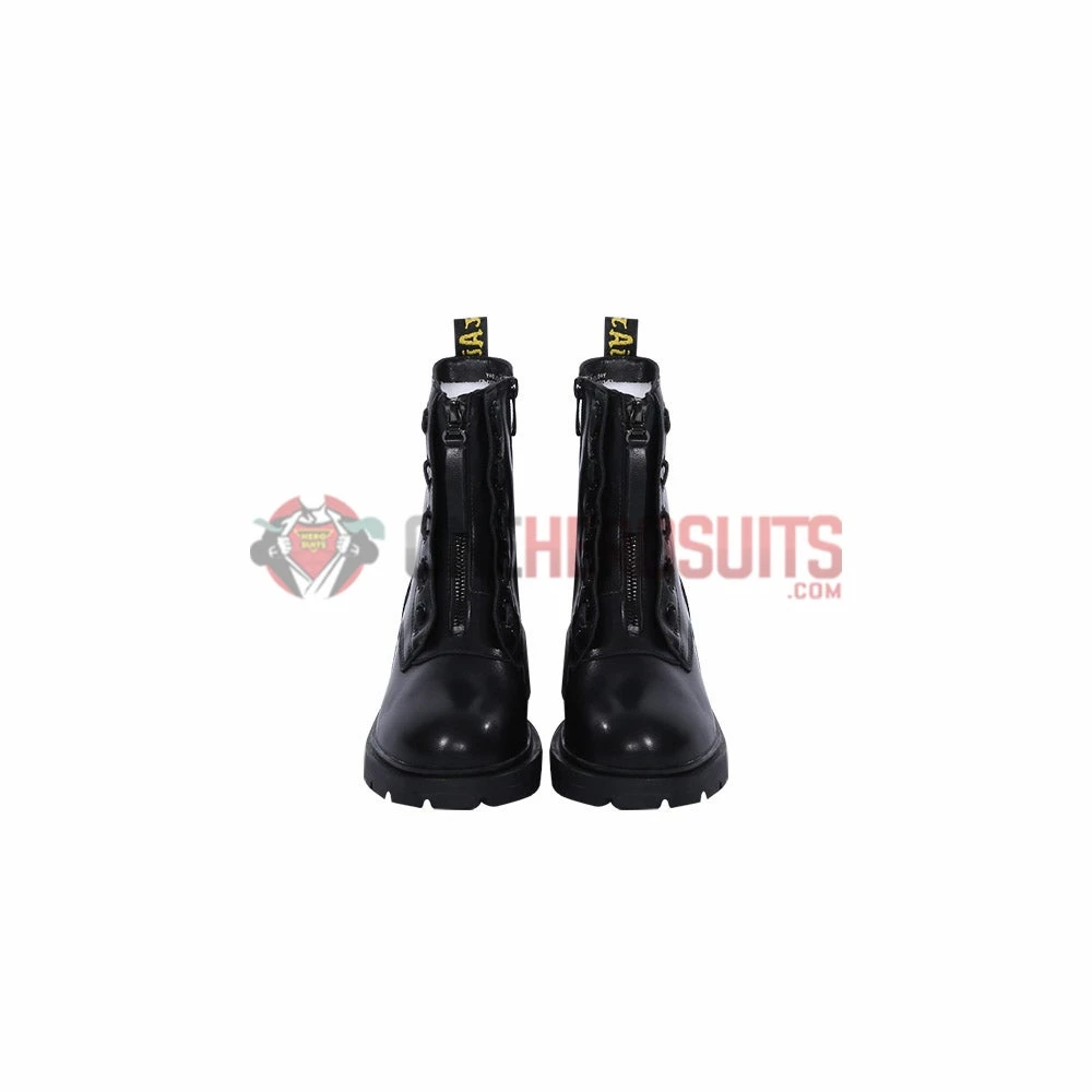 OneHeroSuits Hawkeye Cosplay Costumes Kate Bishop Top Level Suit 25 OneHeroSuits Hawkeye Cosplay Costumes Kate Bishop Top Level Suit