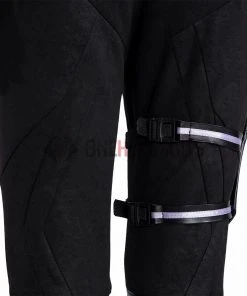 OneHeroSuits Hawkeye Cosplay Costumes Kate Bishop Top Level Suit 46 OneHeroSuits Hawkeye Cosplay Costumes Kate Bishop Top Level Suit