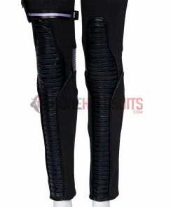 OneHeroSuits Hawkeye Cosplay Costumes Kate Bishop Top Level Suit 47 OneHeroSuits Hawkeye Cosplay Costumes Kate Bishop Top Level Suit