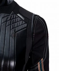 OneHeroSuits Hawkeye Cosplay Costumes Yelena Belova Top Level Cosplay Suit