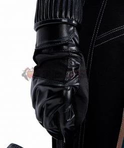 OneHeroSuits Hawkeye Cosplay Costumes Yelena Belova Top Level Cosplay Suit