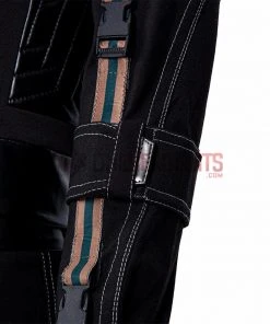 OneHeroSuits Hawkeye Cosplay Costumes Yelena Belova Top Level Cosplay Suit