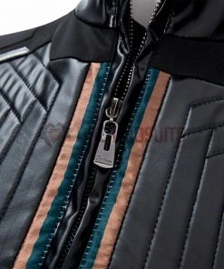 OneHeroSuits Hawkeye Cosplay Costumes Yelena Belova Top Level Cosplay Suit