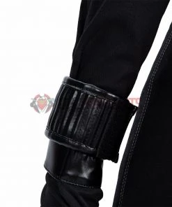 OneHeroSuits Hawkeye Cosplay Costumes Yelena Belova Top Level Cosplay Suit