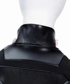 OneHeroSuits Hawkeye Cosplay Costumes Yelena Belova Top Level Cosplay Suit