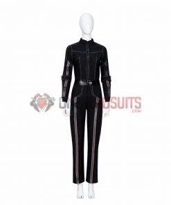 OneHeroSuits Hawkeye Cosplay Costumes Yelena Belova Top Level Cosplay Suit
