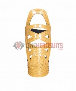 OneHeroSuits Spiderman 3 Cosplay Costumes Spiderman No Way Home Black Gold Suits 49 OneHeroSuits Spiderman 3 Cosplay Costumes Spiderman No Way Home Black Gold Suits