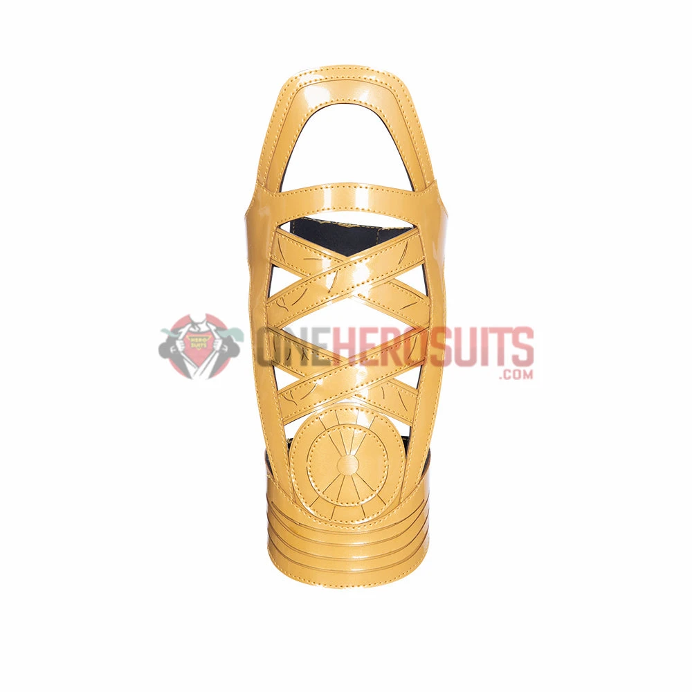 OneHeroSuits Spiderman 3 Cosplay Costumes Spiderman No Way Home Black Gold Suits 13 OneHeroSuits Spiderman 3 Cosplay Costumes Spiderman No Way Home Black Gold Suits