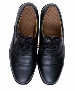 OneHeroSuits Costumes Fennec Shand Cosplay Boots Boba Fett Top Level Cosplay Shoes 13 OneHeroSuits Costumes Fennec Shand Cosplay Boots Boba Fett Top Level Cosplay Shoes