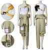 OneHeroSuits Death Stranding MAMA Cosplay Costumes Top Level Cosplay Suit