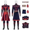 OneHeroSuits Defender Doctor Strange Cosplay Costumes Muliverse Of Madness Suits 2 OneHeroSuits Defender Doctor Strange Cosplay Costumes Muliverse Of Madness Suits