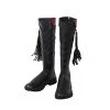 OneHeroSuits Costumes Doctor Strange 2 Cospaly Boots Defender Strange Cosplay Shoes 2 OneHeroSuits Costumes Doctor Strange 2 Cospaly Boots Defender Strange Cosplay Shoes