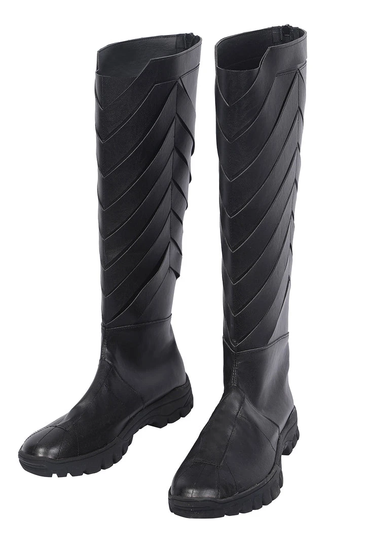 OneHeroSuits Doctor Strange 2 Cospaly Boots Doctor Strange In The Multiverse Of Madness Cosplay Shoes 3 OneHeroSuits Doctor Strange 2 Cospaly Boots Doctor Strange In The Multiverse Of Madness Cosplay Shoes