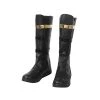 OneHeroSuits Doctor Strange 2 Cosplay Boots Baron Mordo Shoes Costumes