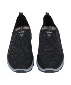 OneHeroSuits Costumes Dune Part 1 Cosplay Boots Dune Top Level Cosplay Shoes