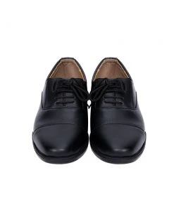 OneHeroSuits Costumes Fennec Shand Cosplay Boots Boba Fett Top Level Cosplay Shoes