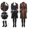 OneHeroSuits Gamora Cosplay Costumes Avengers Movie Level Cosplay Suits