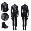 OneHeroSuits Hawkeye Cosplay Costumes Yelena Belova Top Level Cosplay Suit 2 OneHeroSuits Hawkeye Cosplay Costumes Yelena Belova Top Level Cosplay Suit