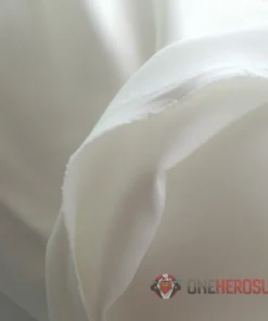 OneHeroSuits Iron Man Hoodies Iron Heart Blue Creative Printed Zip-Up Hooded Sweatshirt