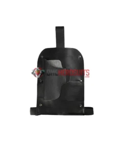 OneHeroSuits Deadpool Suit 3D Printed Spandex Deadpool Red Cosplay Costume Expert-level Cosplay Bodysuit & Zentai