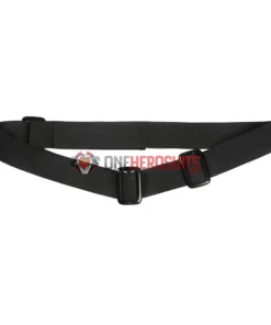 OneHeroSuits Deadpool Suit 3D Printed Spandex Deadpool Red Cosplay Costume Expert-level Cosplay Bodysuit & Zentai