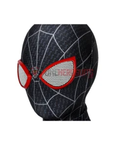 OneHeroSuits Kids Spider-man Masks Halloween Cosplay Masks Party Masks 17 OneHeroSuits Kids Spider-man Masks Halloween Cosplay Masks Party Masks