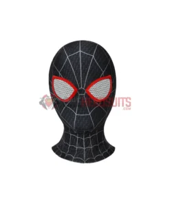 OneHeroSuits Kids Spider-man Masks Halloween Cosplay Masks Party Masks 16 OneHeroSuits Kids Spider-man Masks Halloween Cosplay Masks Party Masks