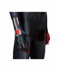 OneHeroSuits Zentai/Jumpsuit Superior Spider-Man Cosplay Costume Superior Spider BodySuit 3D Printed 21 OneHeroSuits Zentai/Jumpsuit Superior Spider-Man Cosplay Costume Superior Spider BodySuit 3D Printed