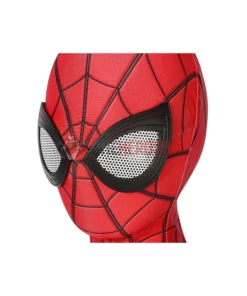 OneHeroSuits Kids Spider-man Masks Halloween Cosplay Masks Party Masks 21 OneHeroSuits Kids Spider-man Masks Halloween Cosplay Masks Party Masks