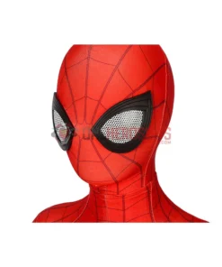 OneHeroSuits Kids Spider-man Masks Halloween Cosplay Masks Party Masks 23 OneHeroSuits Kids Spider-man Masks Halloween Cosplay Masks Party Masks