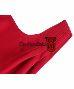 OneHeroSuits Christmas Gifts For Kids Superman Cosplay Costume Children Superman Suit With Cloak