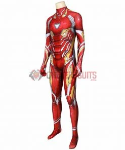OneHeroSuits Iron Man Cosplay Costumes Iron Man Spandex Cosplay Suit For Adults 27 OneHeroSuits Iron Man Cosplay Costumes Iron Man Spandex Cosplay Suit For Adults