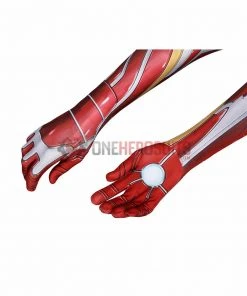OneHeroSuits Iron Man Cosplay Costumes Iron Man Spandex Cosplay Suit For Adults 28 OneHeroSuits Iron Man Cosplay Costumes Iron Man Spandex Cosplay Suit For Adults