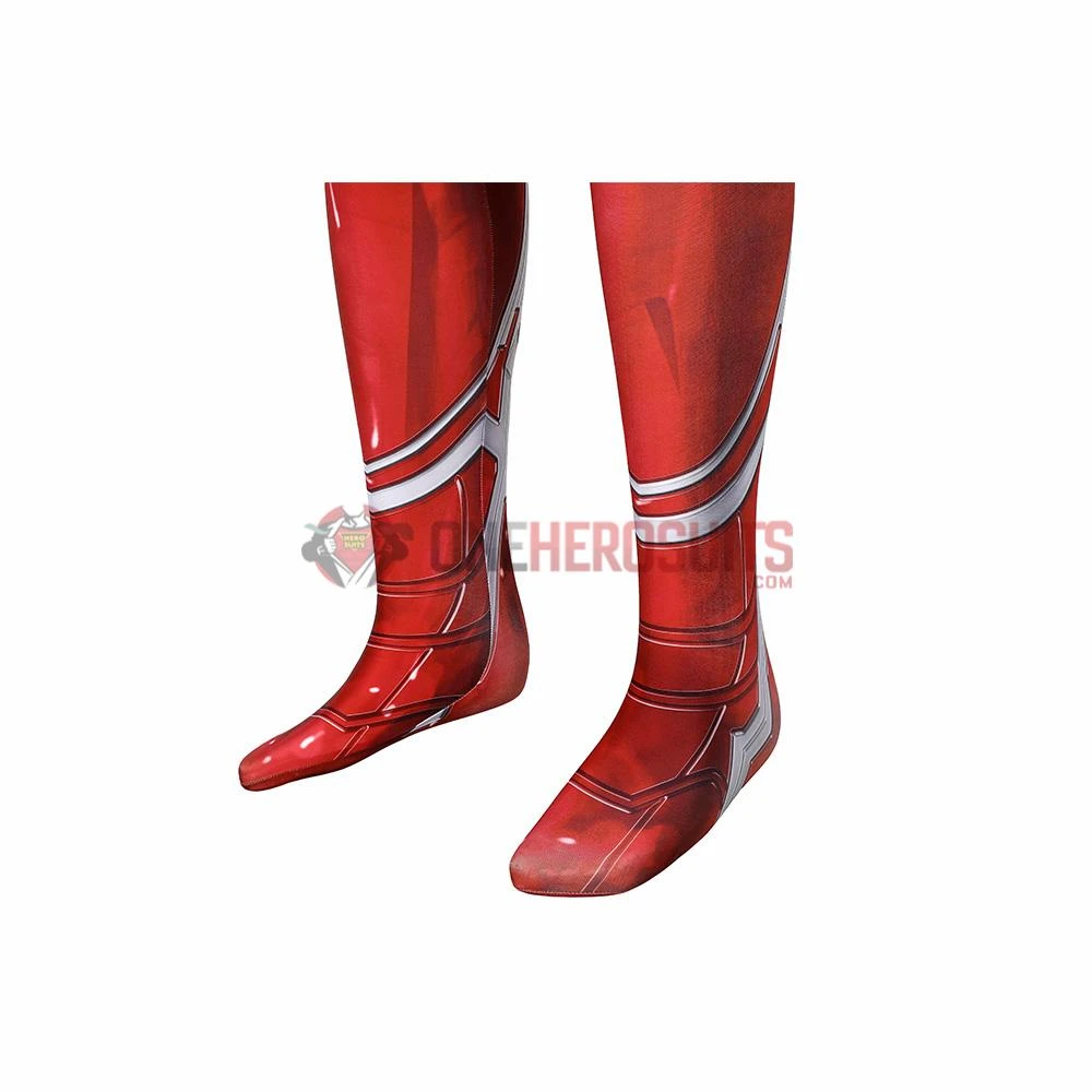 OneHeroSuits Iron Man Cosplay Costumes Iron Man Spandex Cosplay Suit For Adults 16 OneHeroSuits Iron Man Cosplay Costumes Iron Man Spandex Cosplay Suit For Adults