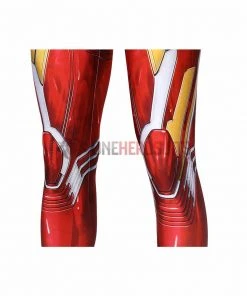 OneHeroSuits Iron Man Cosplay Costumes Iron Man Spandex Cosplay Suit For Adults 18 OneHeroSuits Iron Man Cosplay Costumes Iron Man Spandex Cosplay Suit For Adults
