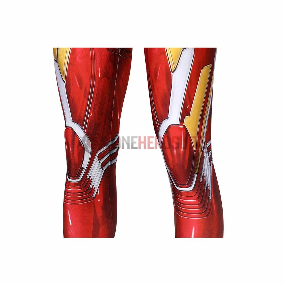 OneHeroSuits Iron Man Cosplay Costumes Iron Man Spandex Cosplay Suit For Adults 5 OneHeroSuits Iron Man Cosplay Costumes Iron Man Spandex Cosplay Suit For Adults